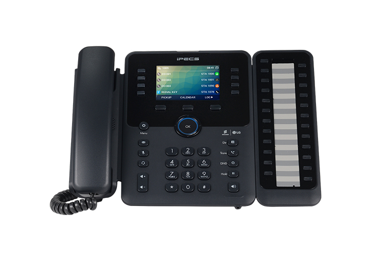 iPECS 1040i - Image 3