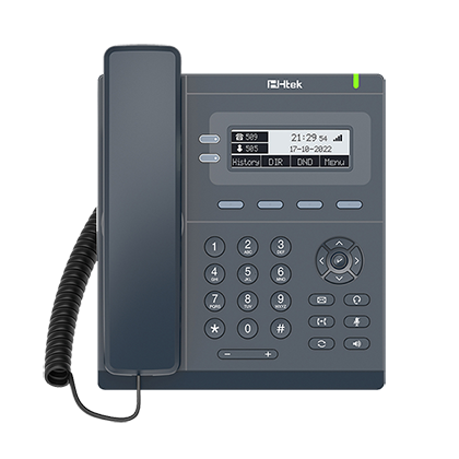 UC902S(P) V2 - Image 2