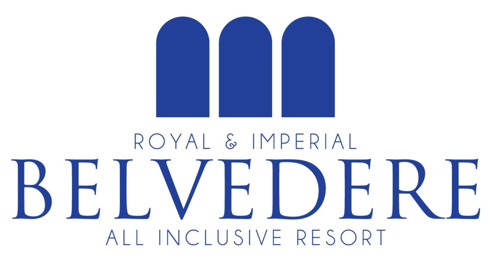 Belvedere Resort Crete