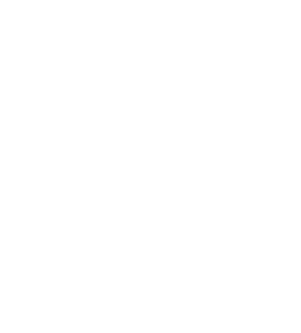 Blue Lagoon Princess