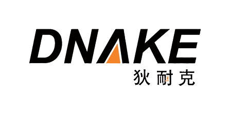 DNAKE Logo