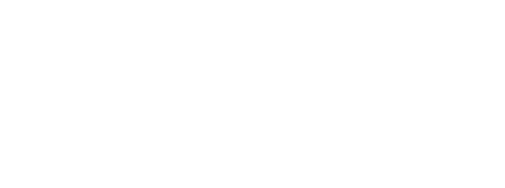 iPECS Partner - Part of Ericsson