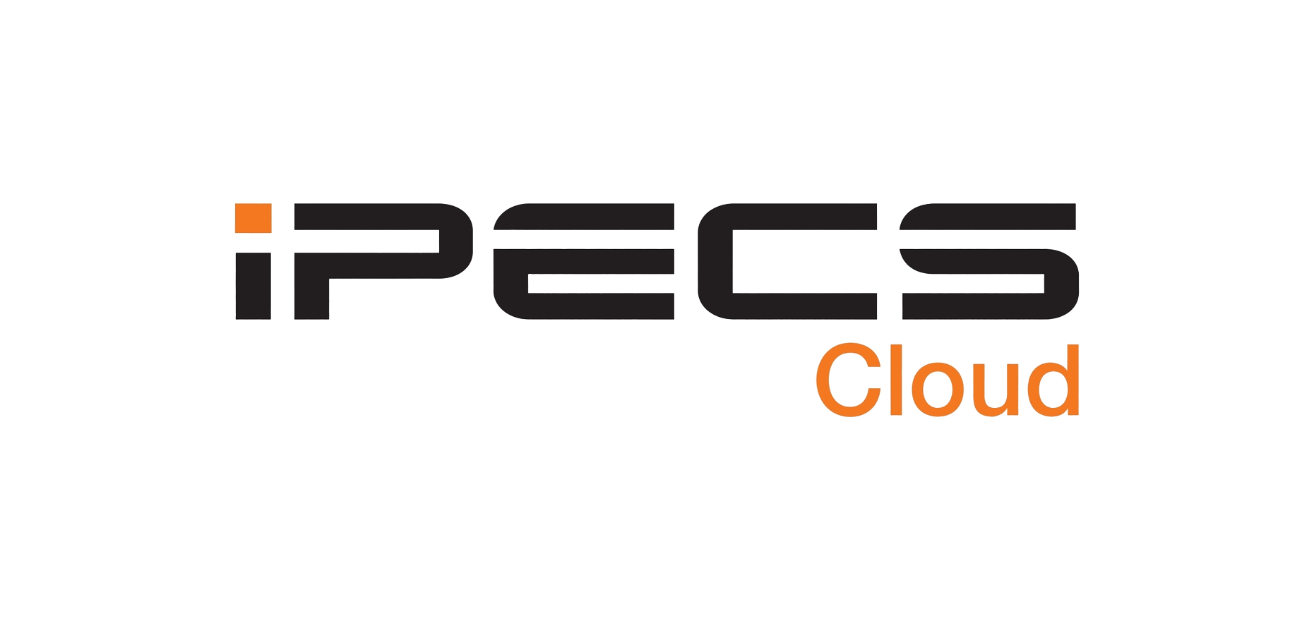 iPECS Logo