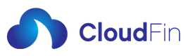 CLOUDFIN